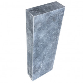 Blauwe steen, natuursteen terrastegels, blauw, boordsteen, zwembadboord, afboording, palisade, vietnamese